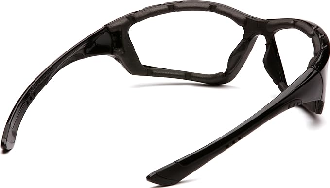 Pyramex Safety Products SB8725DTP