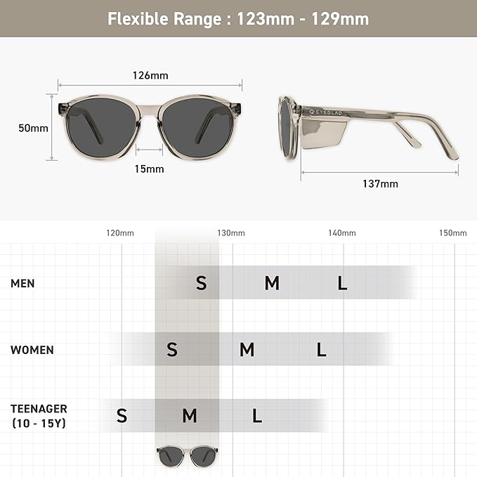 VETRA Omega Z87+ Safety Glasses UV400 Side Shield Anti-Oil Coating CP Frame Eyewear