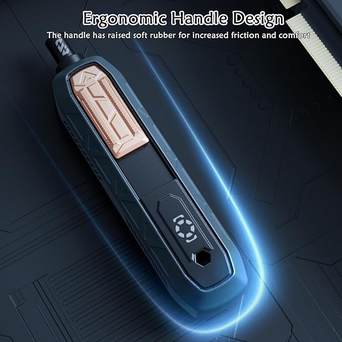 180 in 1 Manual Precision Screwdriver Set, Professional Computer Screwdriver Kit, Magnetic Repair Tool Kit with Home Drill Bits for iPhone Computer Laptop ablet Watch Xbox Game Console