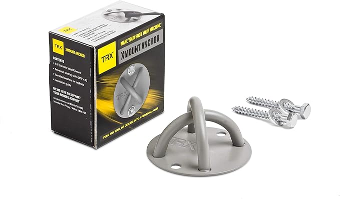 TRX Training X-Mount, for all TRX Training Models