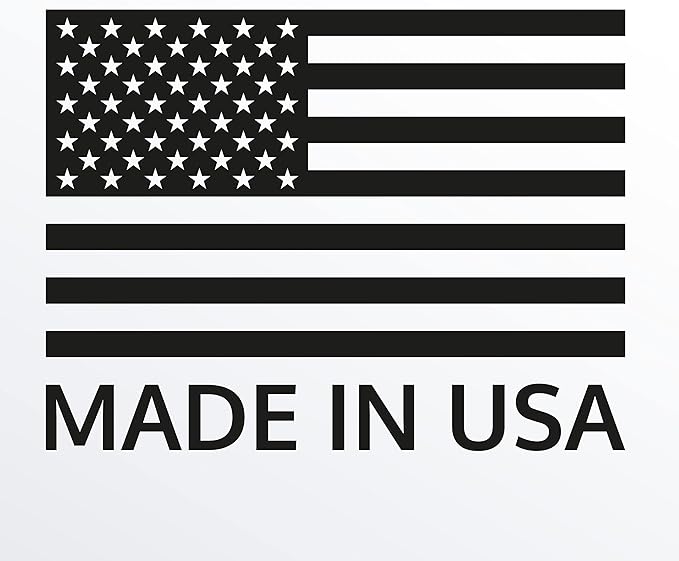 160 Sqft, 240 Volt Mat Electric Radiant Floor Heating System, Heated Floor System, Includes Radiant Floor Heating Thermostat and Sensor. Under Tile Floor Heating System for Heated Floors, Radiant Heat