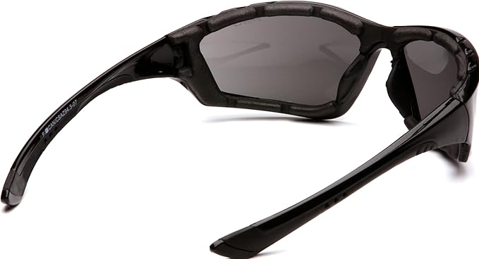 Pyramex Safety Products SB8720DTP