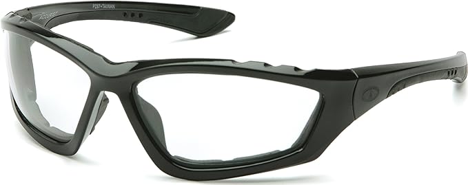 Pyramex Safety Products SB8725DTP