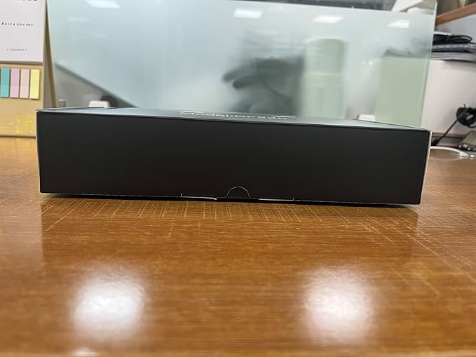 Security Cameras Wireless Outdoor, Flood Light Solar Cameras for Home Security, Home Camera with Color Night Vision, PIR Human Detection, 2-Way Talk, IP66 Waterproof, SD Card/Cloud Storage