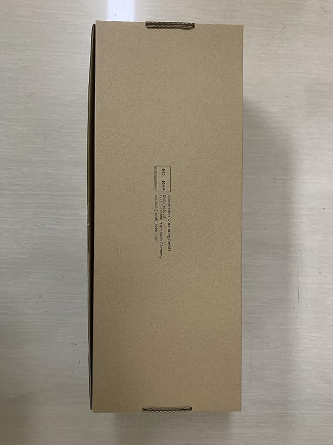 DragonLight 240W Commercial Grade Corn LED Light Bulb (1000 Watt Metal Halide/HID/HPS Replacement) E39 Large Mogul Base LED Lamp 3000K Warm White 32,400LM for High Bay Area Lighting