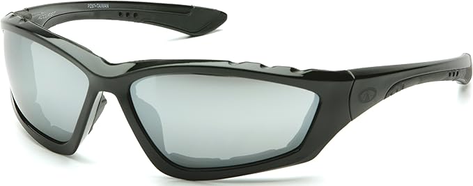 Pyramex Safety Products SB8770DP