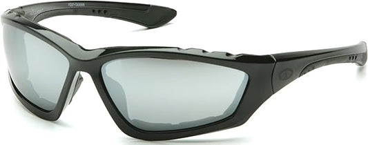 Pyramex Safety Products SB8770DP