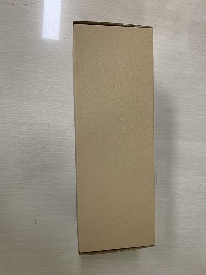 DragonLight 200W Commercial Grade Corn LED Light Bulb(800 Watt Metal Halide/HID/HPS Replacement) E39 Large Mogul Base LED Lamp 5000K Daylight 27,000LM for High Bay Area Lighting