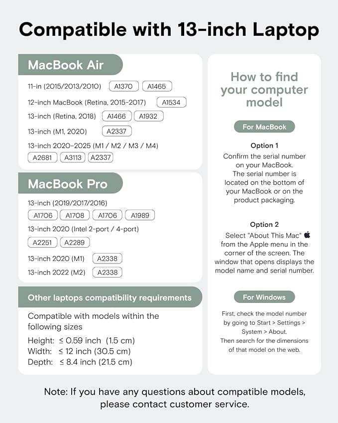 MOFT Laptop Carry Sleeve, 2-in-1 Laptop Bag & Stand for 13" MacBook Air/Pro & Dell/HP/Lenovo/Asus, Stylish Slim Computer Sleeve Bag with Expandable Storage for Computer Accessories, Class Nude