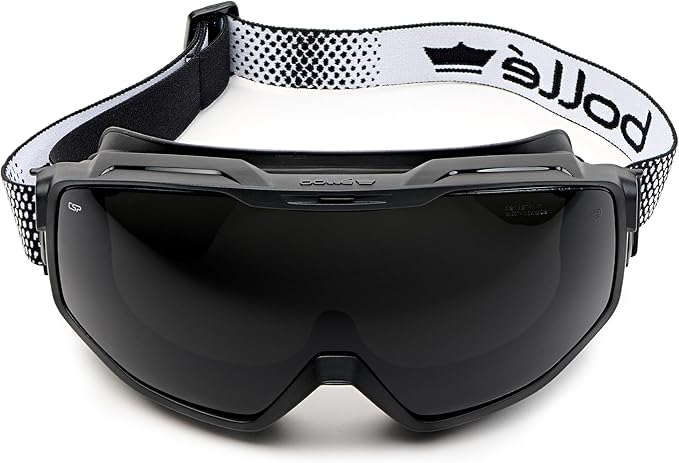 Universal Goggles, light weight, anti-scratch, and anti-fog coating