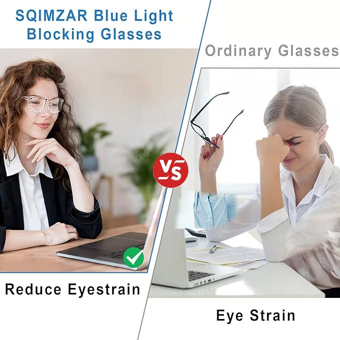 Safety Glasses Goggles For Women Nurses Protective Eyewear,Anti Fog Safety Goggles