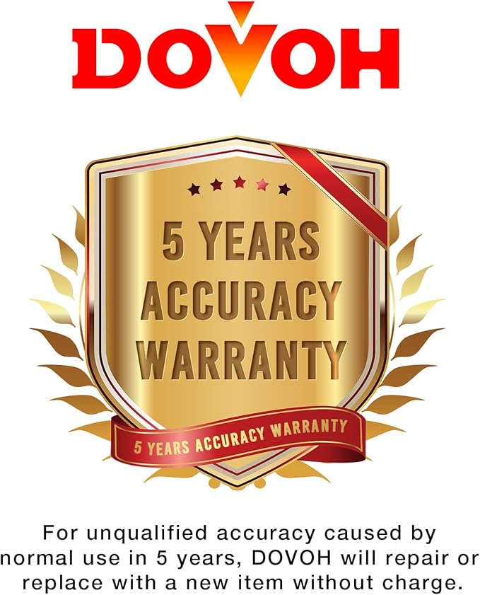 Rechargeable Laser Level Cross Line with Tripod, Class Ⅱ