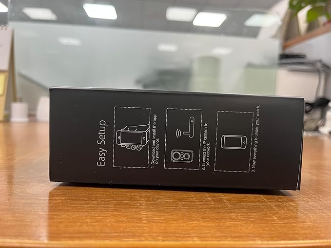 Security Cameras Wireless Outdoor, Flood Light Solar Cameras for Home Security, Home Camera with Color Night Vision, PIR Human Detection, 2-Way Talk, IP66 Waterproof, SD Card/Cloud Storage