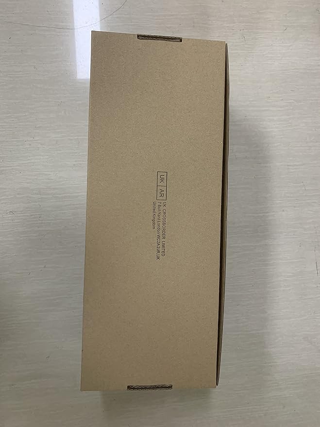 DragonLight 200W Commercial Grade Corn LED Light Bulb(800 Watt Metal Halide/HID/HPS Replacement) E39 Large Mogul Base LED Lamp 5000K Daylight 27,000LM for High Bay Area Lighting