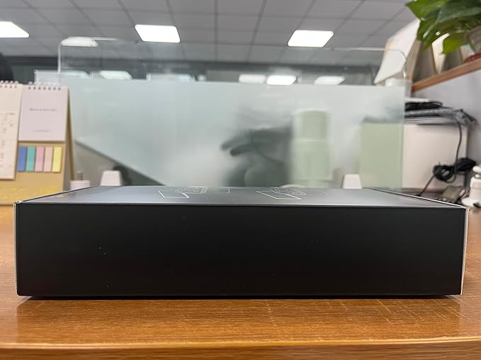 Security Cameras Wireless Outdoor, Flood Light Solar Cameras for Home Security, Home Camera with Color Night Vision, PIR Human Detection, 2-Way Talk, IP66 Waterproof, SD Card/Cloud Storage