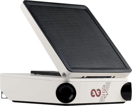 Enlaps Tikee 4-12MP 6K Autonomous Timelapse Camera and Accessories, Two Lenses for 220° Panoramic Angle, Solar Panel, 4G/LTE WiFi, Remote Monitoring, Weatherproof IP66, Ideal for Construction