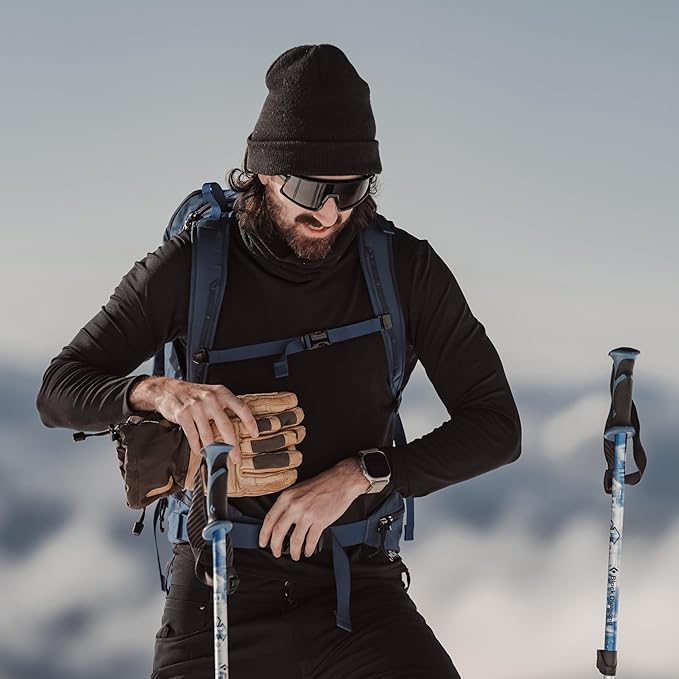 X Power ANSI Z87+ Safety Shield Sunglasses Impact Resistant Polycarbonate Lens & Frame (Made In Taiwan)