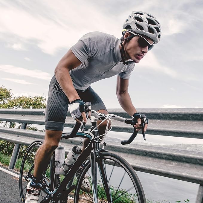 Glasses Strap for Women Eyeglass Cord for Kids Strap for Glasses Nice Colors Sunglass Lanyard Easy to Wear Colorful Young Girls Style Pack of 6