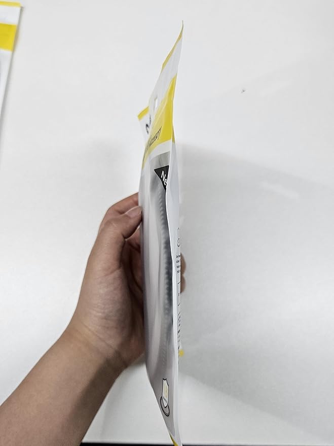 USB C Hub 10Gbps, USB 3.2 Gen 2 HUB with 2*USB-C & A, Type C Multiport Adapter for MacBook Pro/Air, Acer Aspire, HP Laptops, iPad Pro, iPhone 15/15 Pro Max and More, 100cm(3.3Ft) Long Cable