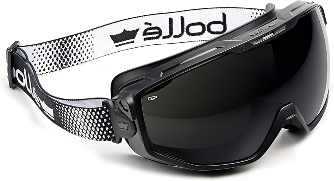 Universal Goggles, light weight, anti-scratch, and anti-fog coating