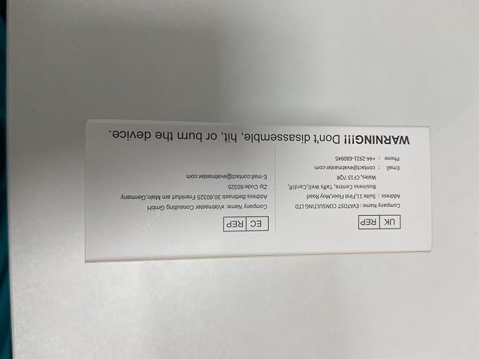 Wireless Earbuds Bluetooth 5.4 with 4 ENC Noise Canceling Microphones, 30H Playtime USB-C Fast Charging Case, Hi-Fi Stereo Sound, IP7 Waterproof & Ultra-Light 3g Design for Gym Running Workout