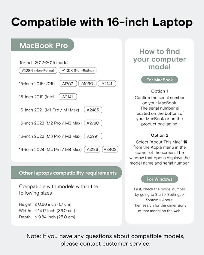 MOFT Laptop Carry Sleeve, 2-in-1 Laptop Bag & Stand for 16" MacBook Air/Pro & Dell/HP/Lenovo/Asus, Stylish Slim Computer Sleeve Bag with Expandable Storage for Computer Accessories, Soothing Mist