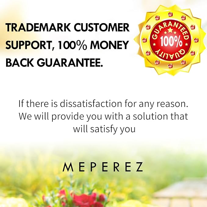 Ultra Sharp Germany Steel Pruning Shears - Cuts 3X Easier, Weak Hand Arthritis Snips, Rust-Resistant, Effortlessly 1-Inch Cut Capacity Garden Scissors, Ergonomic Handle (Reddish balck)