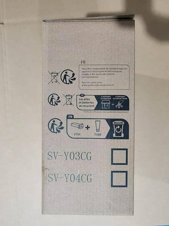 Laser Level 360 Self Leveling, SAVSEC 3 x 360 3D Stepless Dimming(Up to 37H) Green Line Laser, Cross Line Laser Leveler Tool for Construction and Picture Hanging, Rechargeable Battery