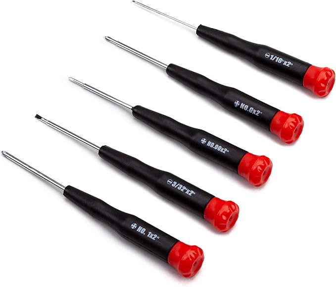 CARTMAN 123 Piece Socket Wrench Set Auto Repair Tool Set Toolbox Storage Case General Household Tool Kit Perfect for Homeowner Diyer Handyman