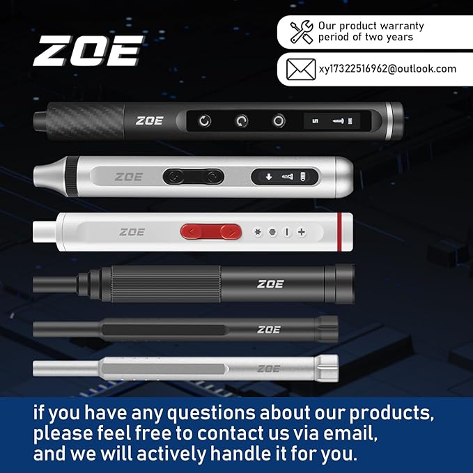 Precision screwdriver set,70 in 1 mini tool kit,with 42 magnetic bit,Small screwdriver set for Pc,laptops,Tablets,Electronics,Apple watches,Computers, LCD screens,Phone repair tool