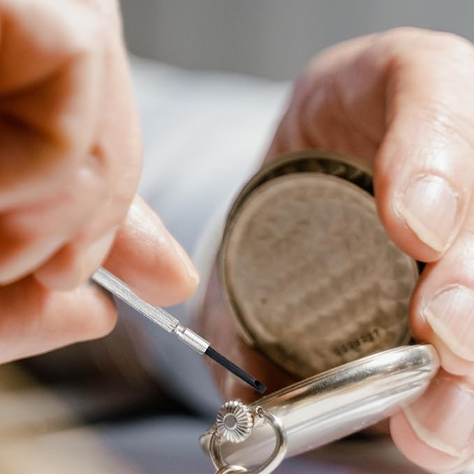 Cartman 148 Piece Automotive and Household Tool Set Perfect for Car Enthusiasts and DIY Home Repairs Green