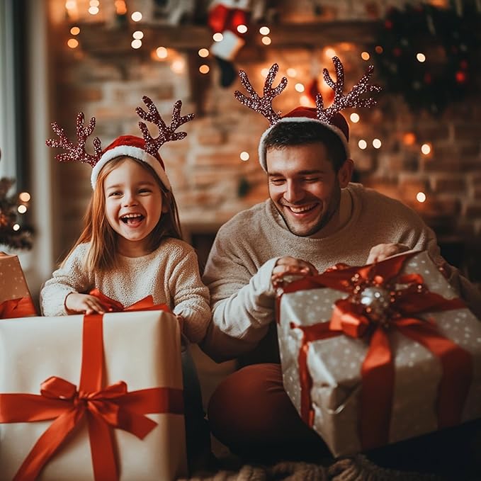 WORKPRO Power Drill Set with Stackable Tool Box, 8V Cordless Drill Driver and Bit Set, 2.0Ah Electric Cordless Screwdriver Kit with 3/8" Keyless Chuck, For Home Repair, DIY