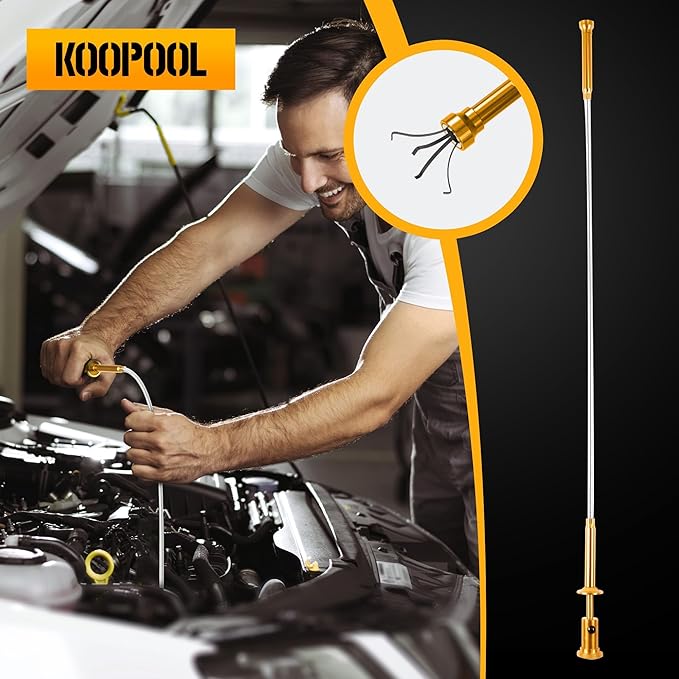 159 Piece Tools Kit, Tool Box Set for Mechanic and Car, General Household Tool Kit, Basic Tool Kit for Home Auto Repair, Plastic Toolbox Storage Case