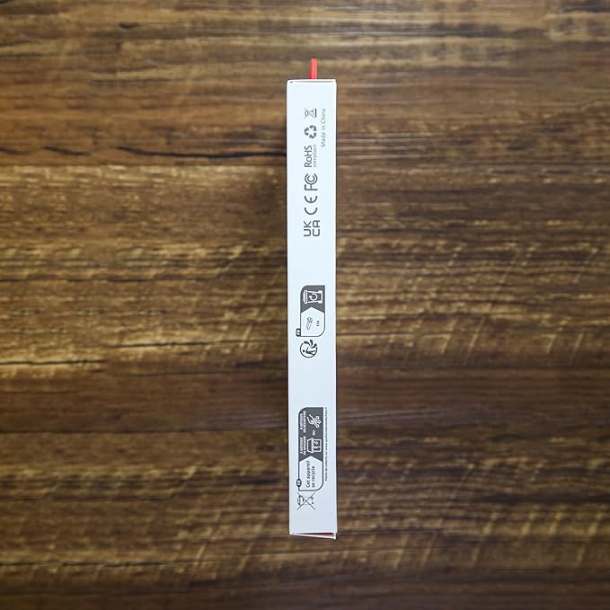 SSK 8K USB C Dock for Thunderbolt Laptop, MacBook Docking Station 3 Monitors,10Gbps USB C Hub Dual HDMI, Displayport, Ethernet,100W PD, Mic/Audio, USB C&A 3.2 Gen 2 Port for iPhone 15/Mac/Lenovo