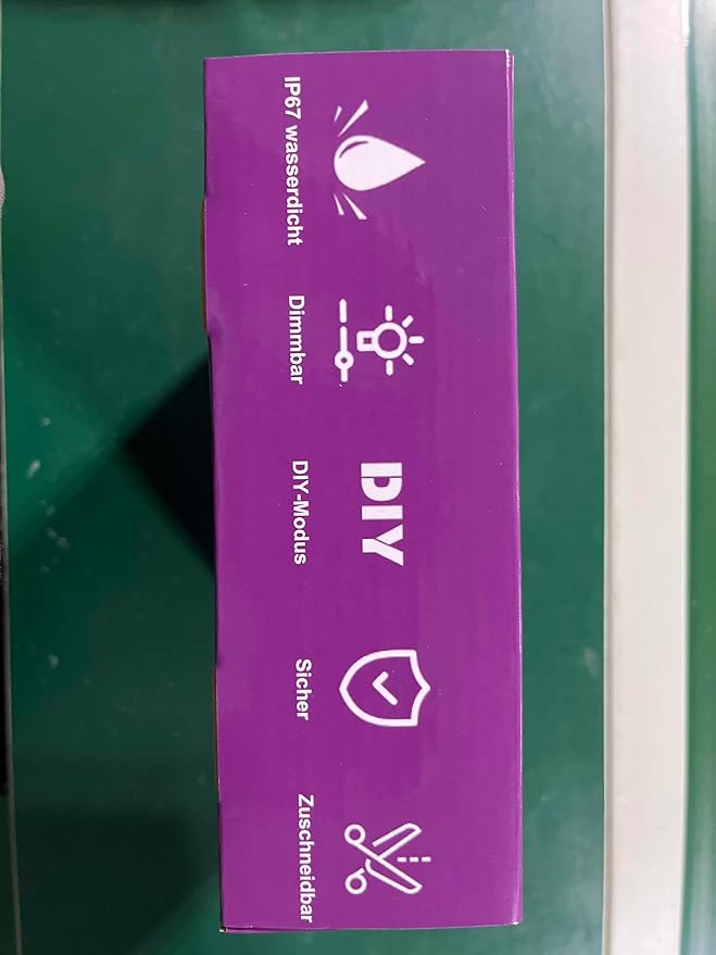 Cozylady 66Ft (33Ft * 2 Rolls) RGB LED Neon Rope Lights for Bedroom, 20m LED Strip Lamp with Double Sided Adhesive Tape, App/Remote Control DIY Lights Decorate The Outdoor and Indoor of Your Home