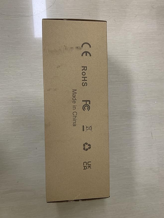 DragonLight 200W Commercial Grade Corn LED Light Bulb(800 Watt Metal Halide/HID/HPS Replacement) E39 Large Mogul Base LED Lamp 5000K Daylight 27,000LM for High Bay Area Lighting