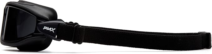 Pyramex Safety Products GB10025TM