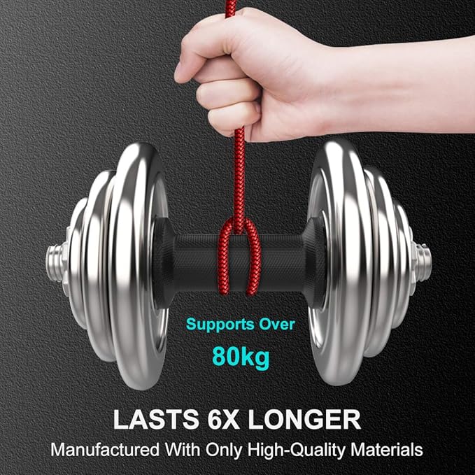 etguuds USB to USB C Cable 1ft, 2-Pack Short USB A to Type C Charger Cord Fast Charging for Samsung Galaxy A15 A25 A35 A55 A54, S24 S23 S22 S21 S20 S10 S10E, Note 20 10, Moto G, for iPhone 16 15