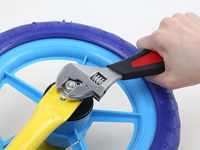 245 Piece Home Tool Kit for Home, Office, Mechanic, Men, Car, Automotive, Hand Tool Kit and as A Gift