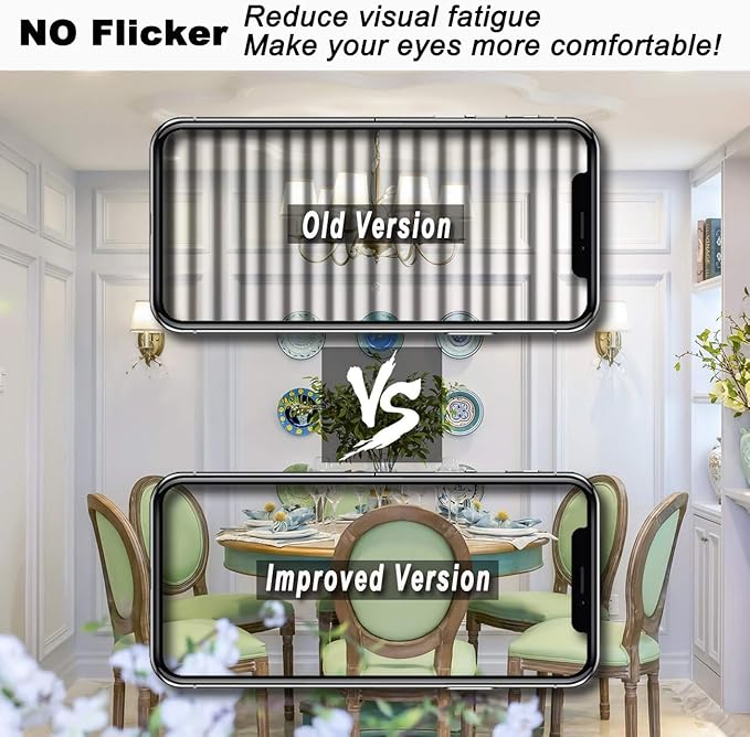 ALIDE G9 Led Bulbs 3W Dimmable 6000K Daylight White Replace 20W 25W 30W Halogen Equivalent, AC120V T4 Clear G9 Bi-pin Led Bulbs for Chandelier Pendant Wall Home Lighting,300LM,360Deg,10Pack