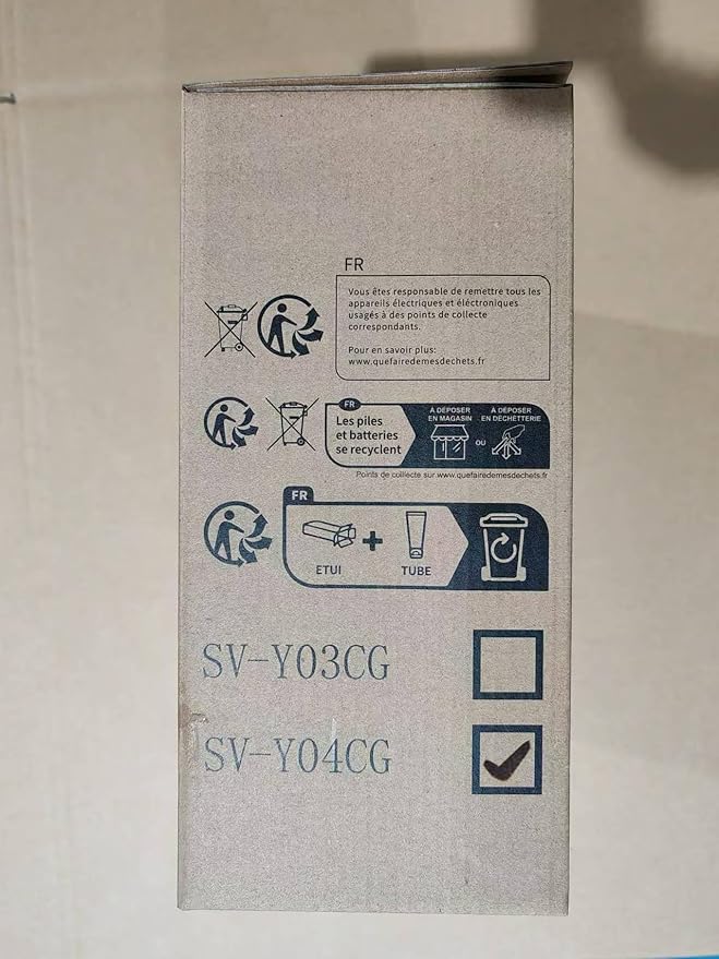 Laser Level 360 Self Leveling, SAVSEC Rechargeable (Up to 37H) 4D Lazer Leveler Tool Kit, 16 Lines Green Leveler Tool Rechargeable/Stepless Dimming/Remote Control/Switchable for Home & Outdoor