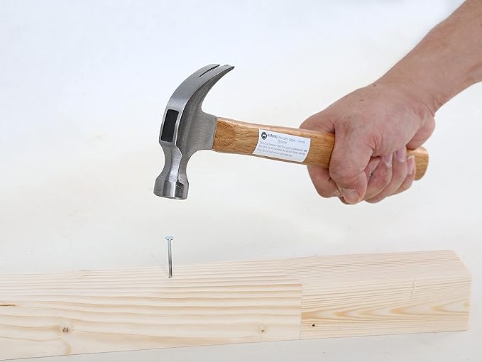 245 Piece Home Tool Kit for Home, Office, Mechanic, Men, Car, Automotive, Hand Tool Kit and as A Gift