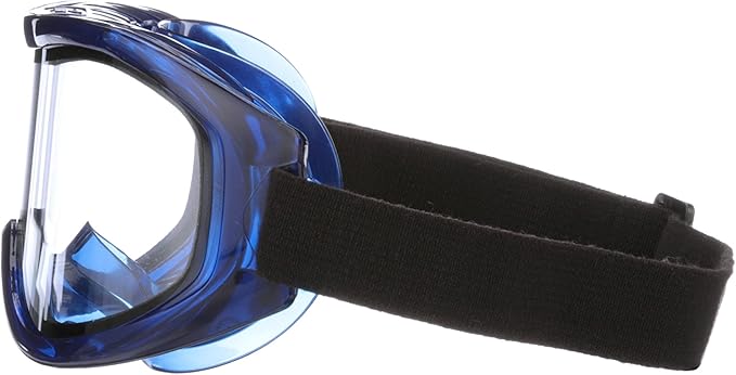 Sellstrom Safety Goggles