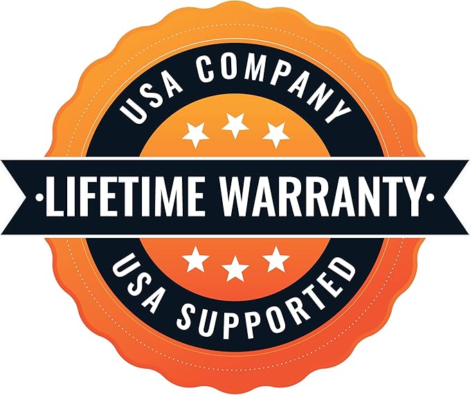 Remington Solar 30 Watt Roof Mount Solar Attic Fan