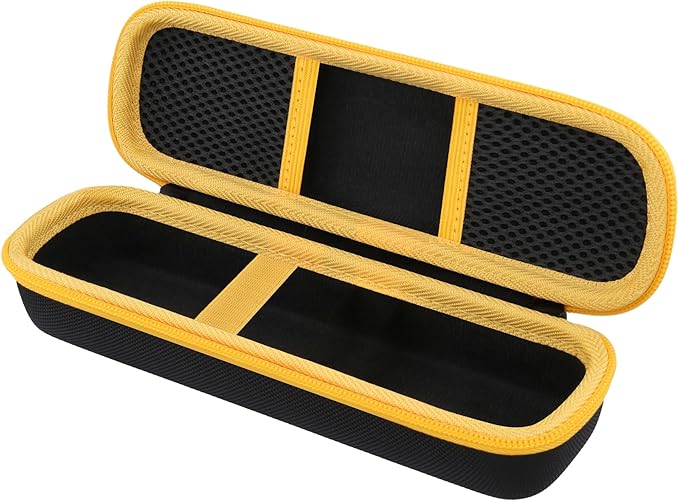 khanka for DEWALT Cordless Screwdriver (DWHT66719) Hard Storage Case,Case Only