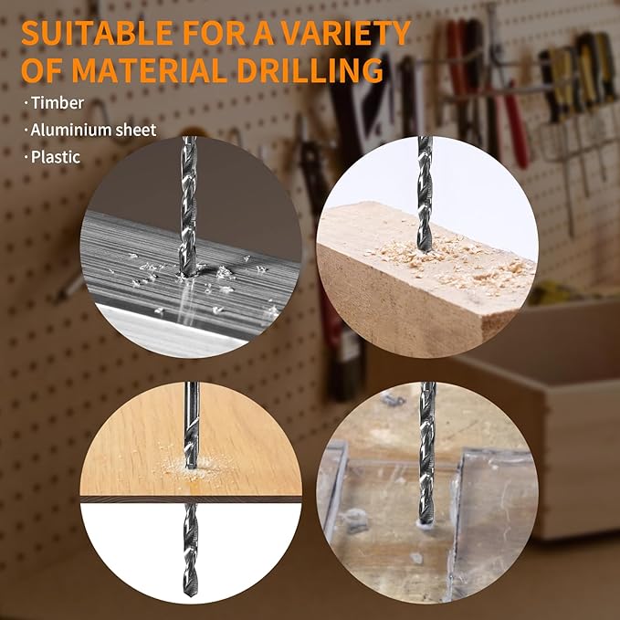 Mini electric screwdriver，Precision Screwdriver Set, With electric drill function, 3 Gears Torque, 3LED light,Magnetic Storage，Overload Protection.