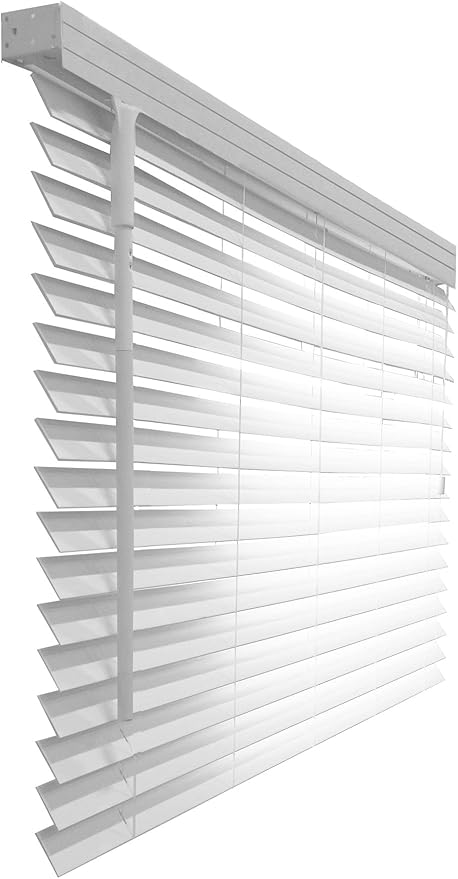 Gen. 2 Hybrid (FM and Zigbee) E-Wand Starter Kit (Without CPC Bridge) - 3 Hybrid E-Wands and 1 Remote Control. Released June 2021