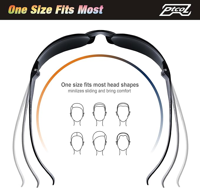 28 Pack Safety Glasses (Bulk Pack of 24+4) Unisex Black Tinted Anti-Scratch Protective Goggles Impact Resistant Lens Eyewear with ANSI Z87.1 Certified Perfect for Construction, Shooting and Laboratory