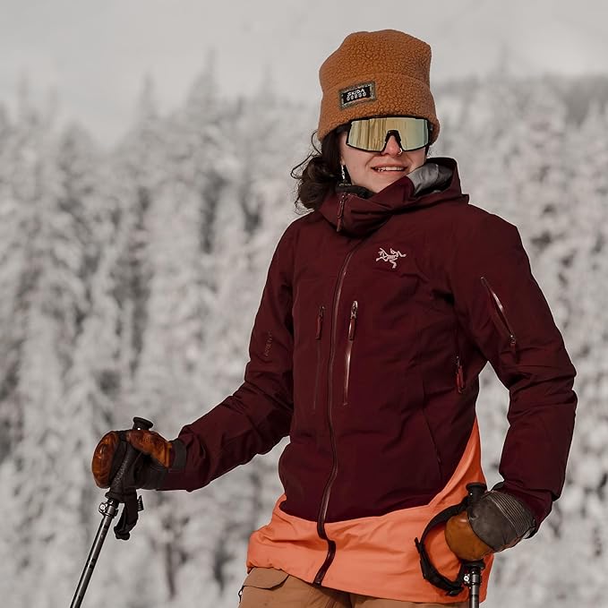 X Power ANSI Z87+ Safety Shield Sunglasses Impact Resistant Polycarbonate Lens & Frame (Made In Taiwan)