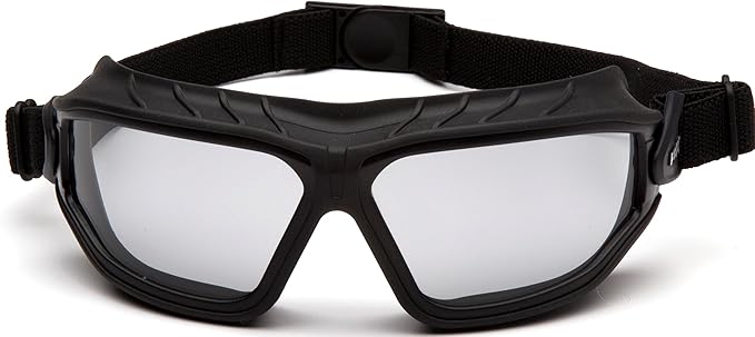 Pyramex Safety Products GB10025TM